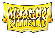 Tough as Scales